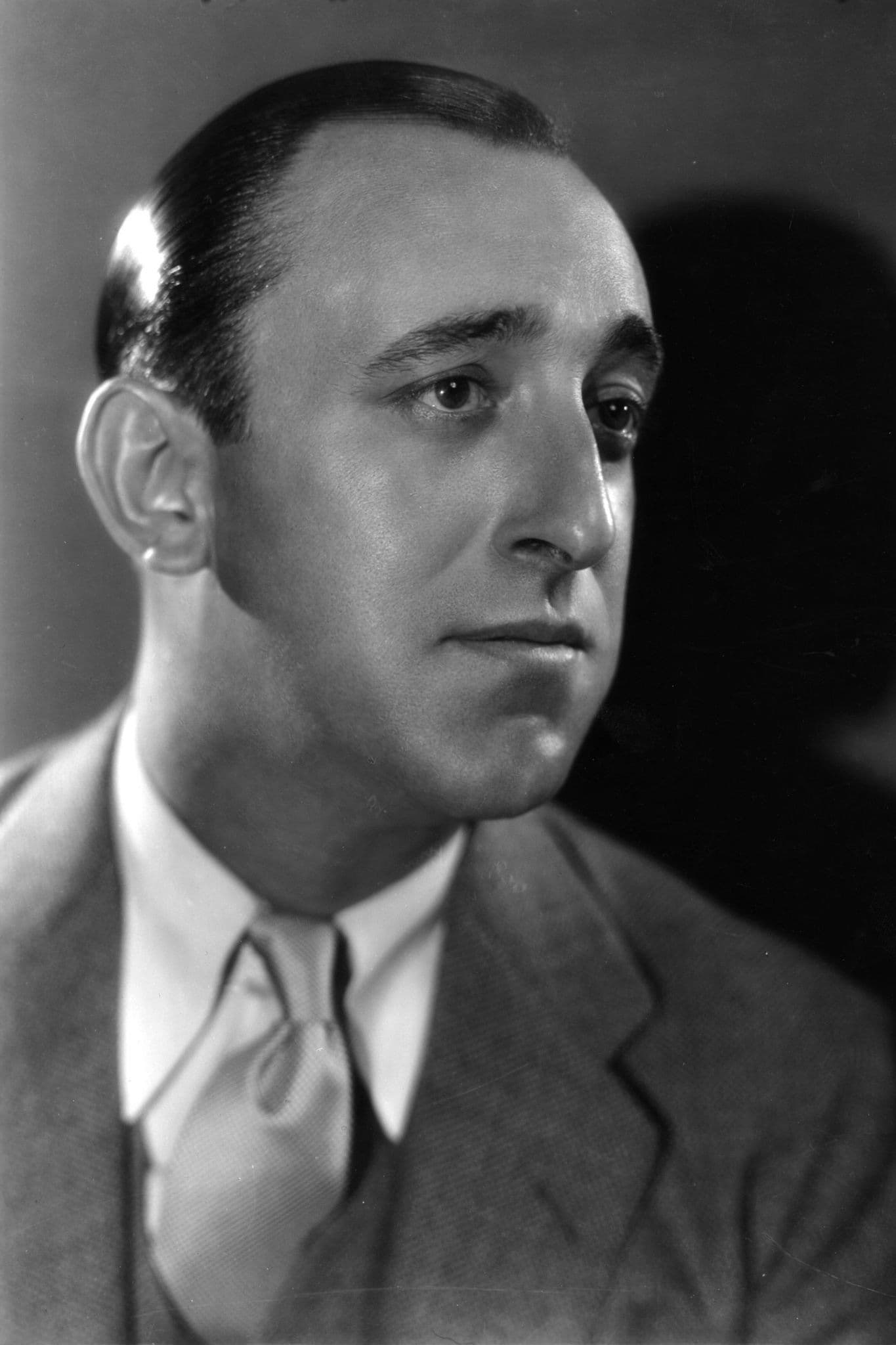 Foto di Allen Jenkins