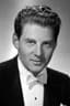 Foto di Jean-Pierre Aumont