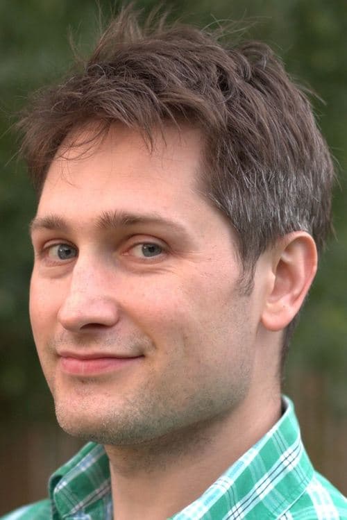 Foto di Pavel Ponomaryov