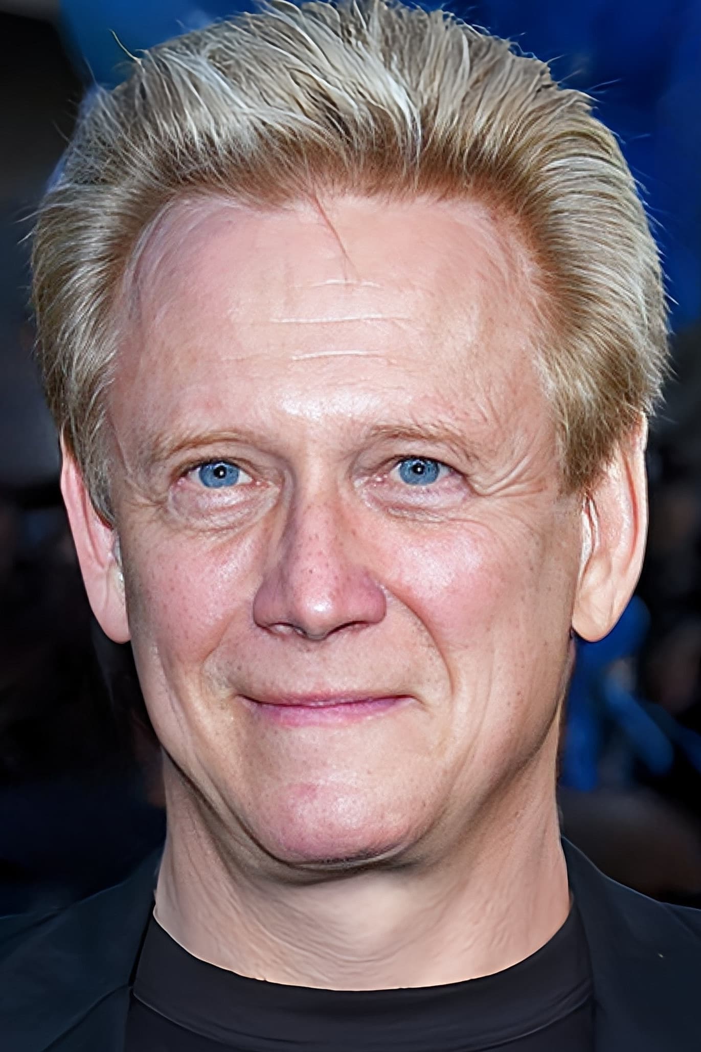 Foto di Bruce Davison