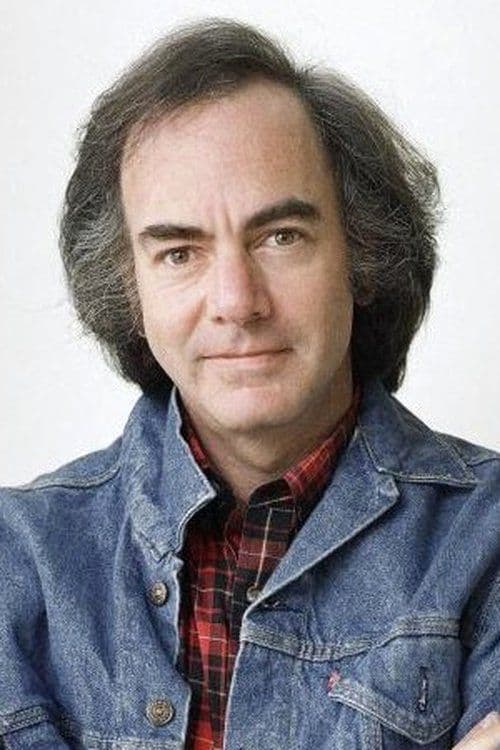 Foto di Neil Diamond