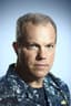 Foto di Adam Baldwin