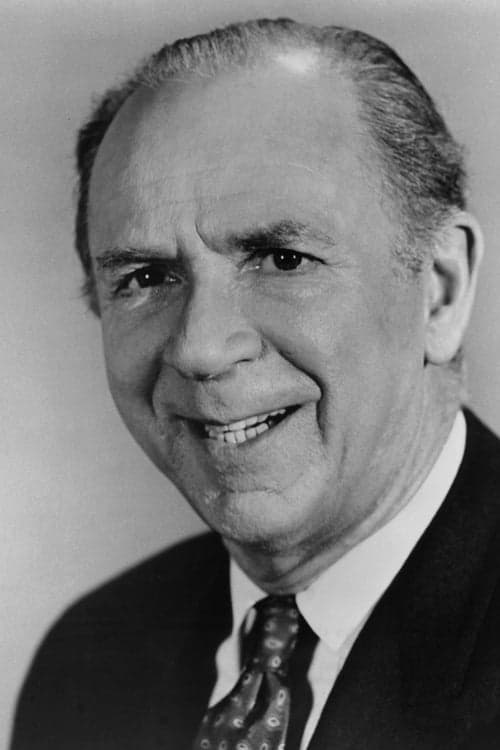 Foto di Jack Albertson