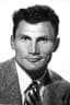Foto di Jack Palance