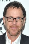 Foto di Ethan Coen