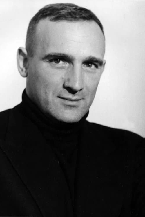 Foto di Valerio Zurlini