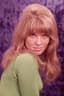 Foto di Julie Christie