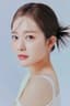 Foto di Ji-so Jung