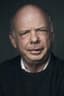 Foto di Wallace Shawn