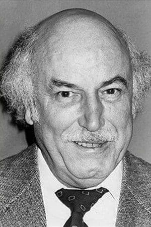 Foto di Franz Kruger