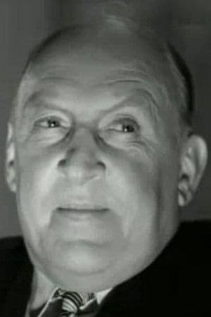 Foto di Dmitriy Orlov