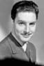 Foto di Robert Donat