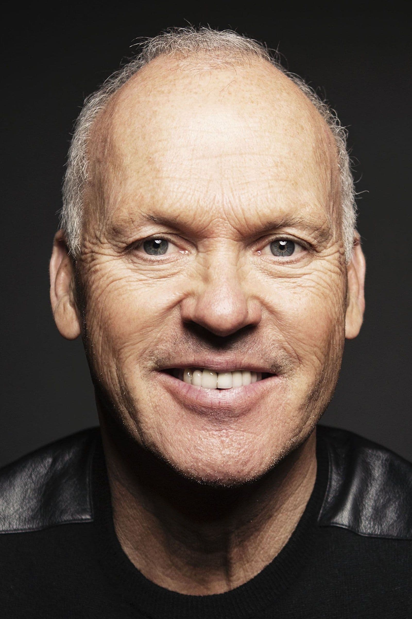 Foto di Michael Keaton
