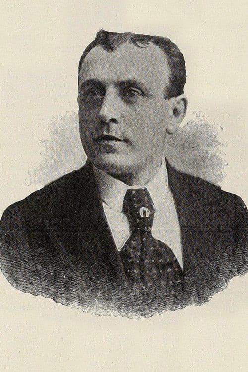 Foto di Théodore Thalès