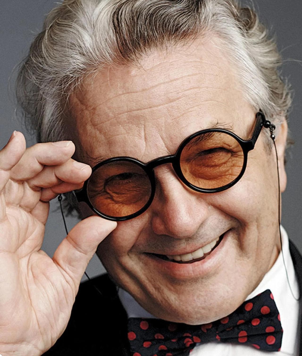 Foto di George Miller