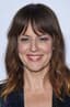 Foto di Rosemarie DeWitt