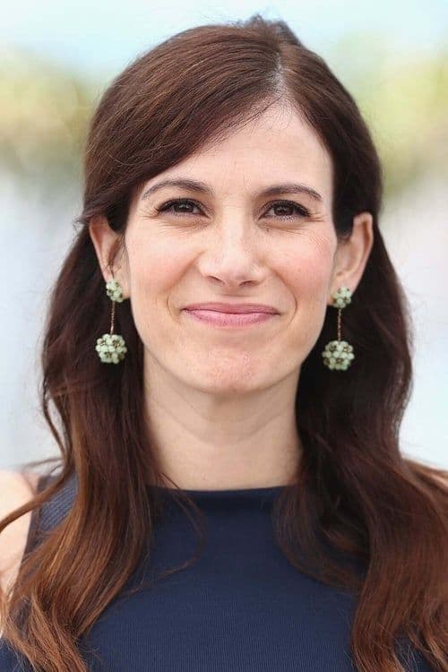 Foto di María Marull