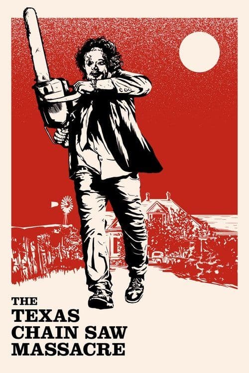 Poster for Non aprite quella porta