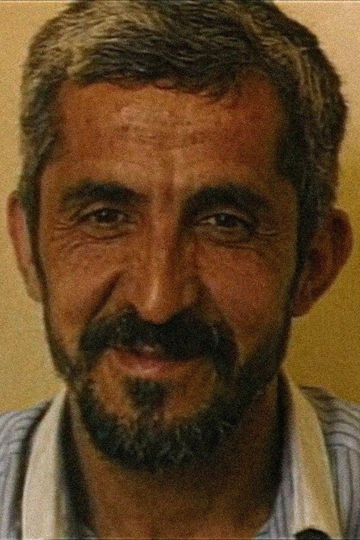 Foto di Hossain Sabzian