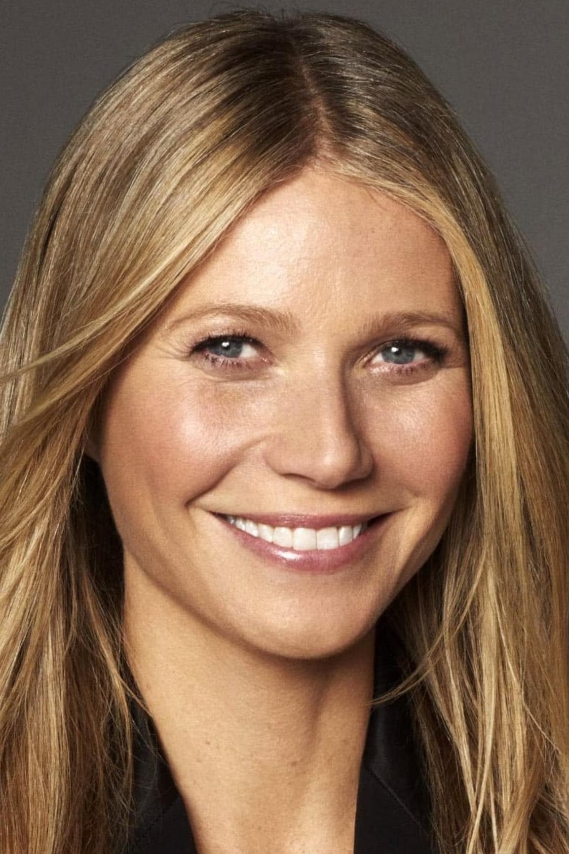 Foto di Gwyneth Paltrow