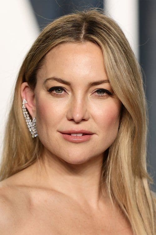 Foto di Kate Hudson