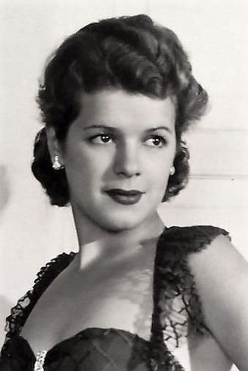 Foto di Billie Seward