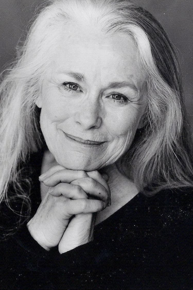 Foto di Ellen Geer