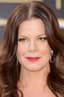 Foto di Marcia Gay Harden