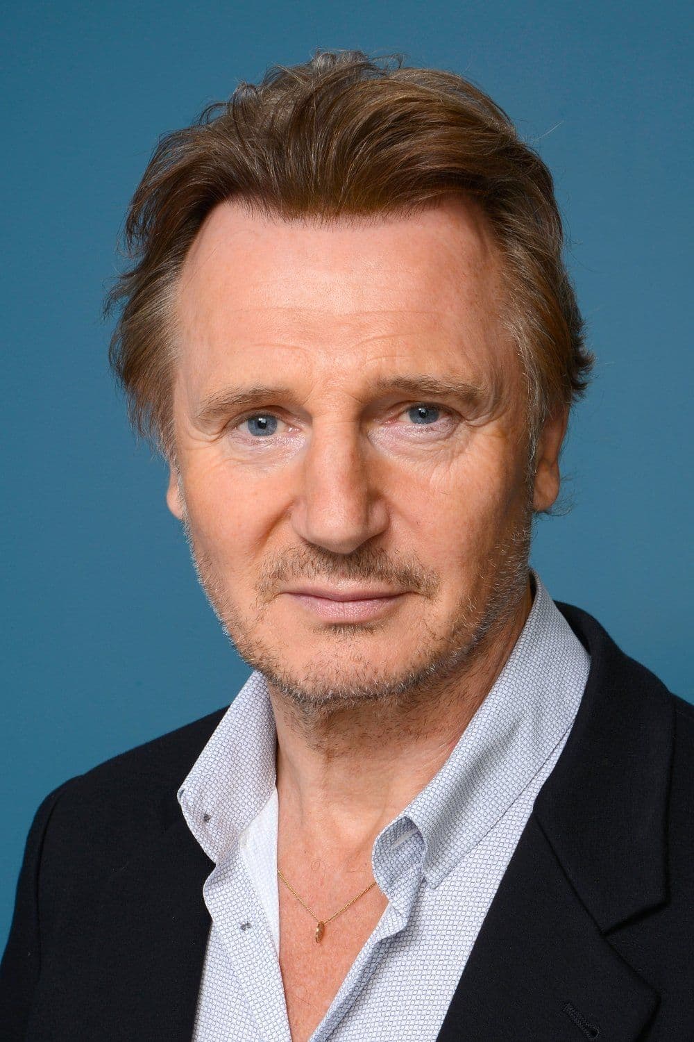 Foto di Liam Neeson