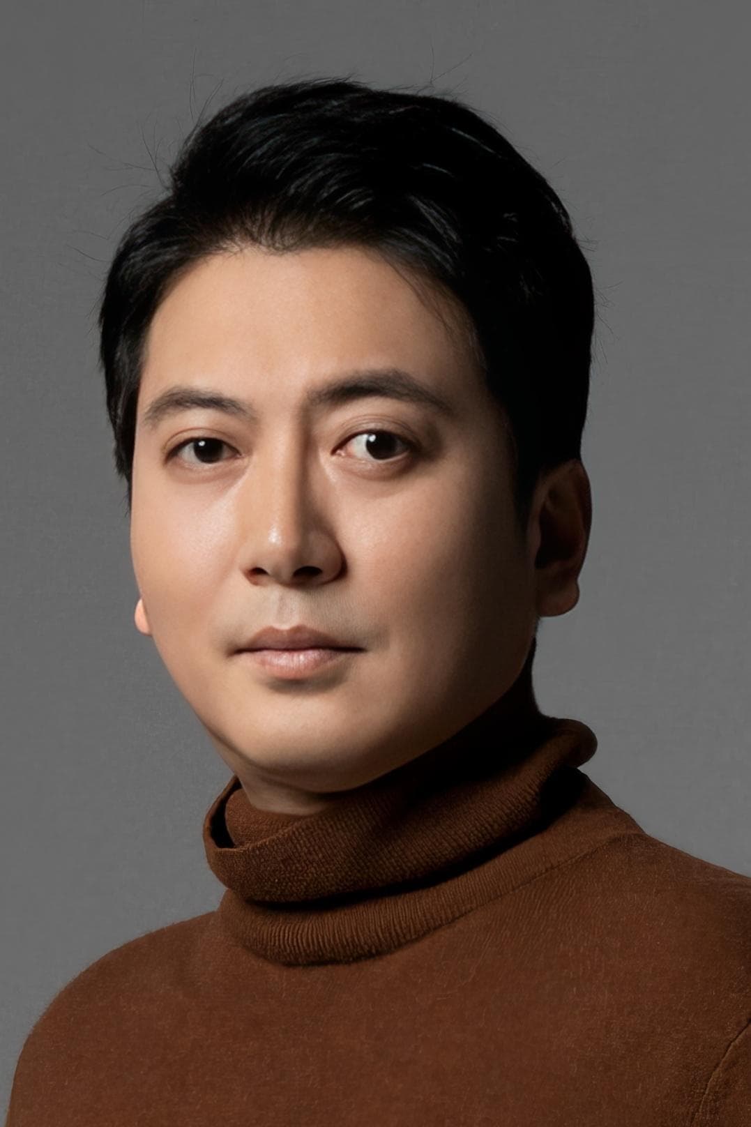 Foto di Myeong-hoon Park