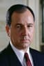 Foto di Bruno Kirby