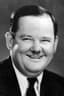 Foto di Oliver Hardy
