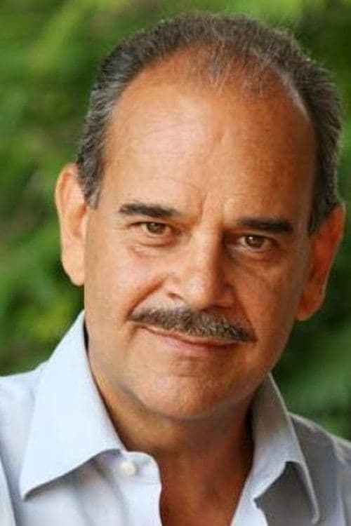 Foto di Carlo Cartier