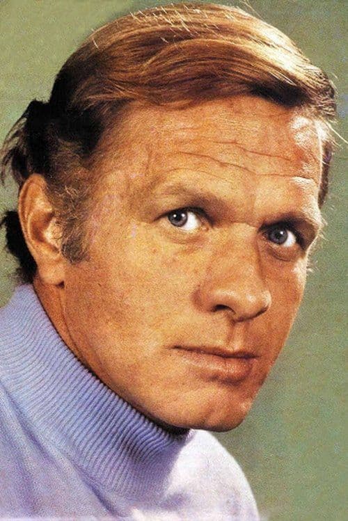 Foto di Jardel Filho