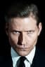 Foto di Crispin Glover