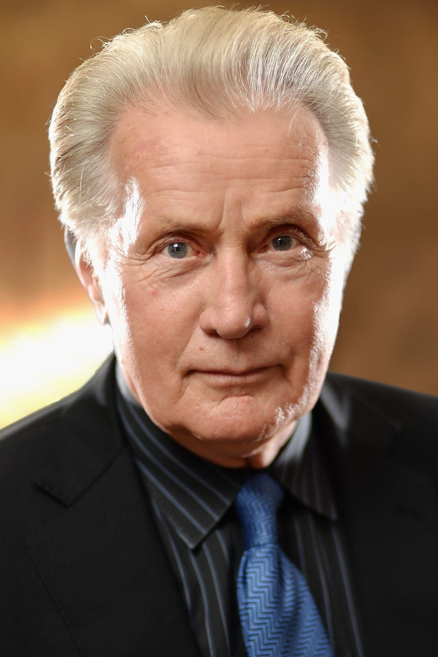 Foto di Martin Sheen