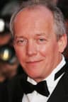Foto di Luc Dardenne