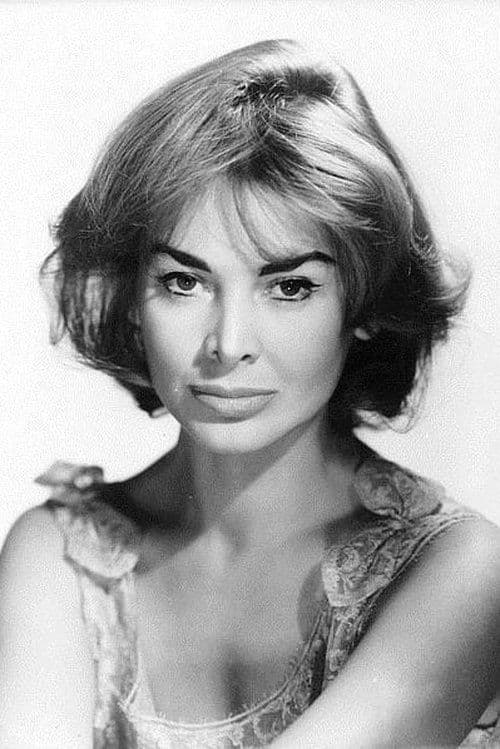 Foto di Eleonora Rossi Drago