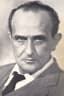 Foto di Salvo Randone
