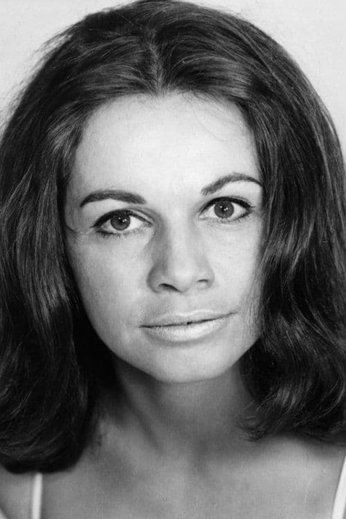 Foto di Katharina Herberg