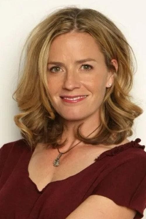 Foto di Elisabeth Shue
