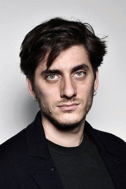 Foto di Luca Marinelli
