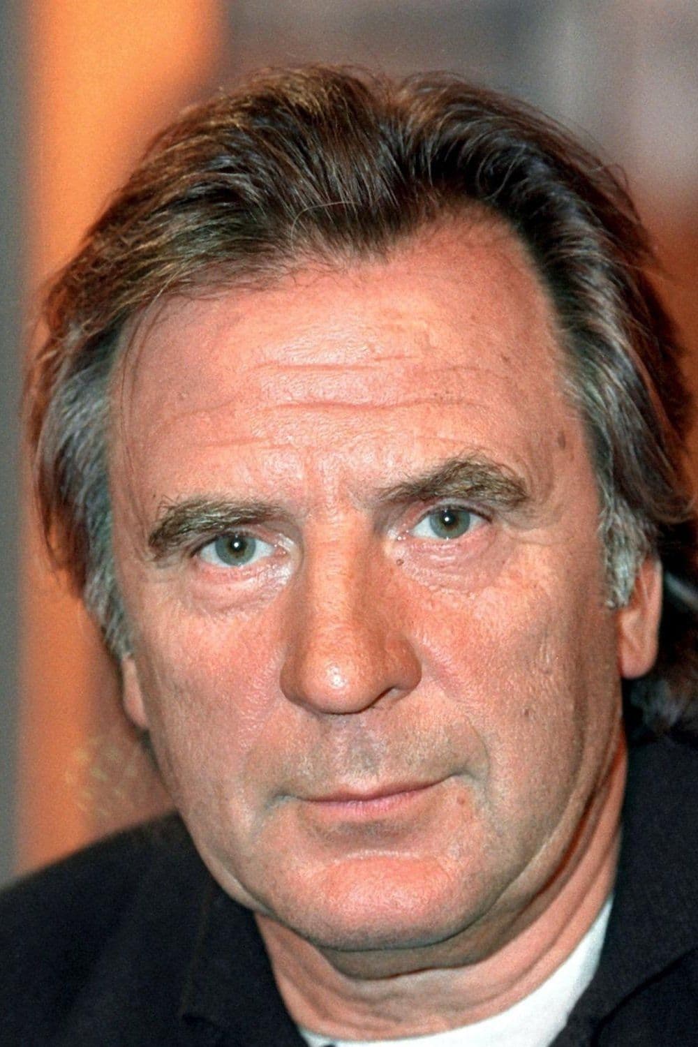 Foto di Klaus Wennemann