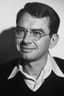 Foto di Don Keefer
