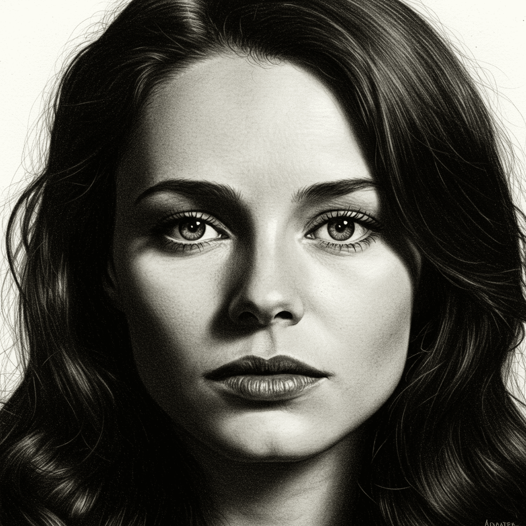 Foto di Lisa Lundholm