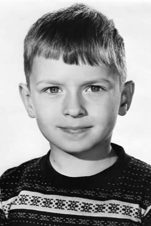 Foto di George Winslow