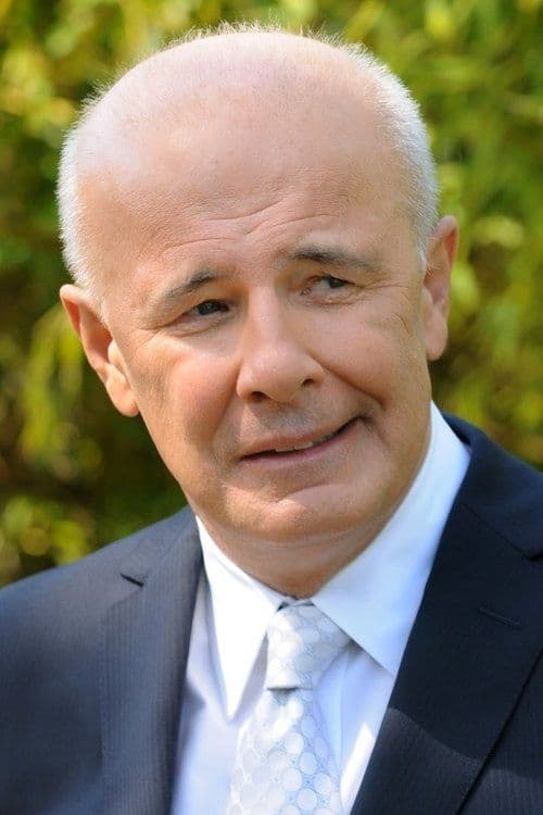 Foto di Jude Ciccolella