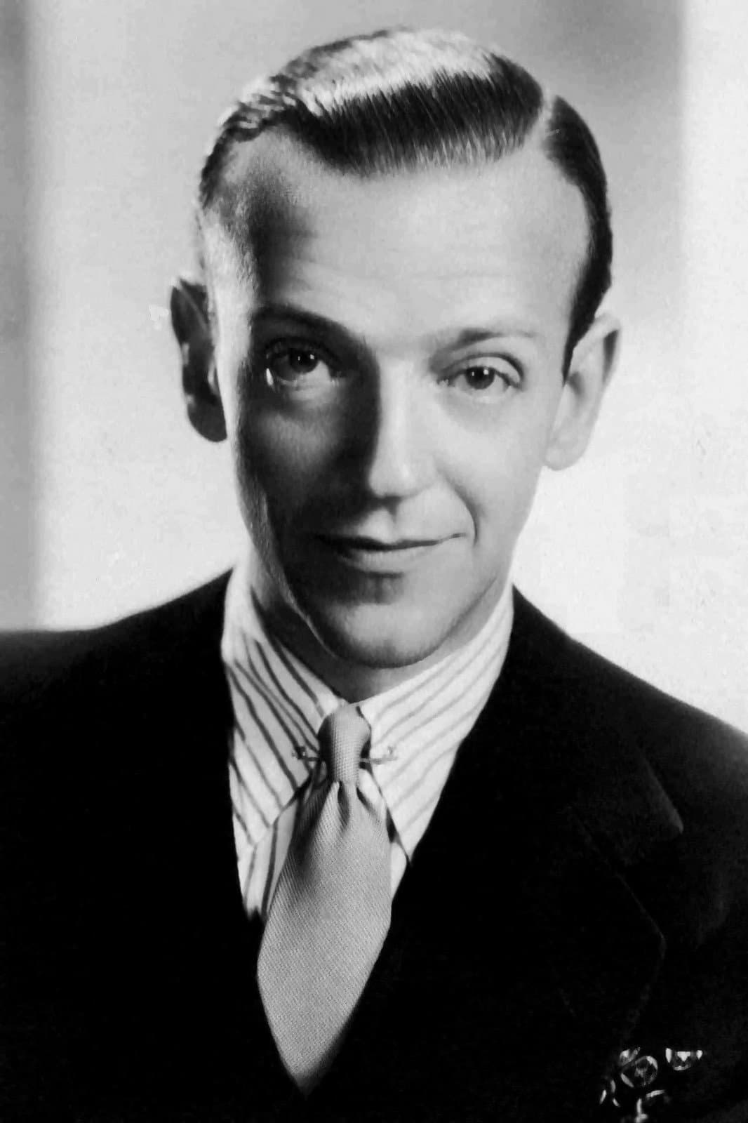Foto di Fred Astaire