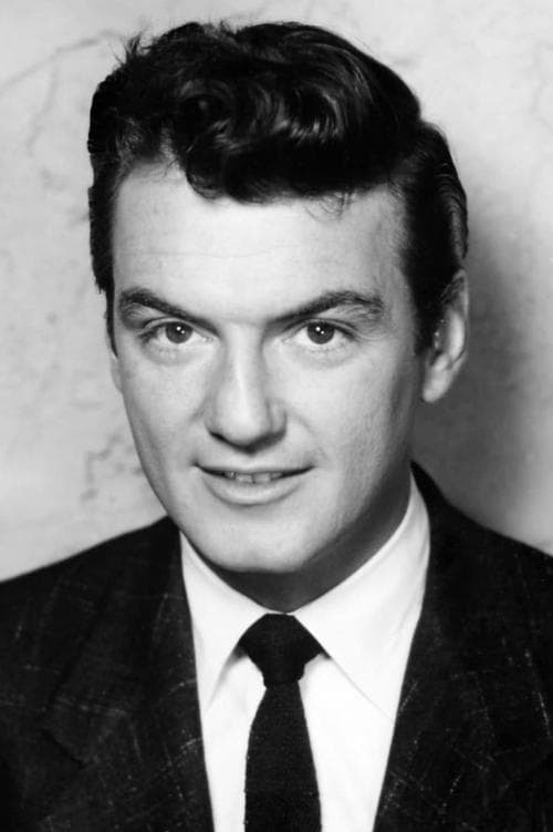 Foto di William Campbell