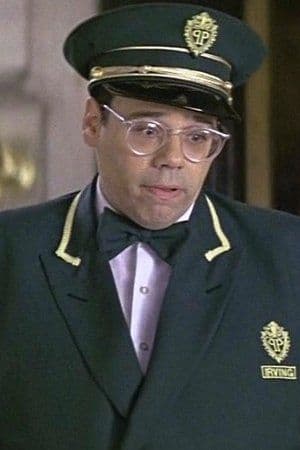 Foto di Irving Metzman